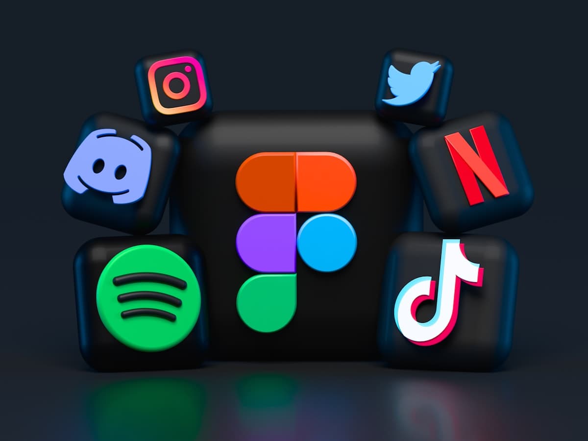 How Mobile Apps Are Transforming Business Operations Across Africa